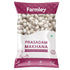 Farmley Prasadam Makhana | Foxnuts